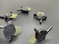 Cảm Biến Áp Suất MPX5700GP